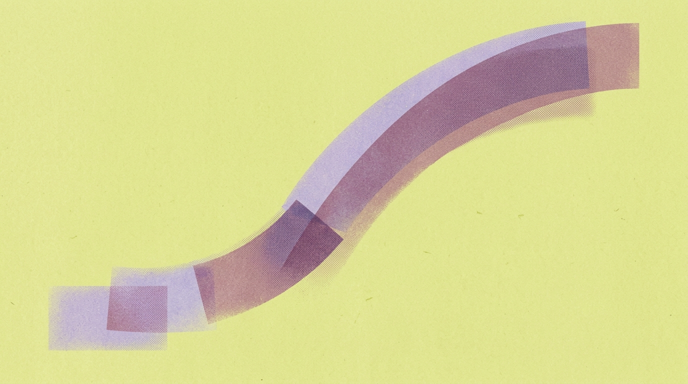 Helpdesk Migration Timeline: How Long Does It Take? (Hint: Forget Months. Think Days.) 