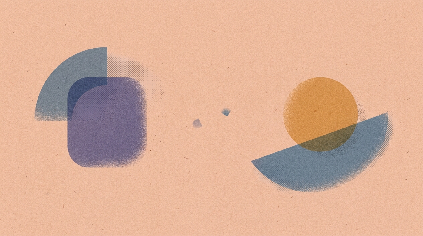 How to Train Your Support Team for a New Helpdesk Migration (A Pre- & Post-Migration Plan) 