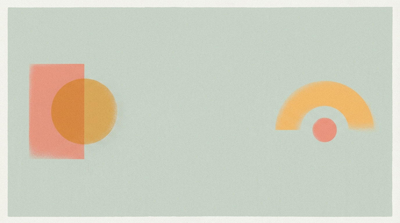 Helpdesk System Comparison: 10 Key Features You Can't Ignore