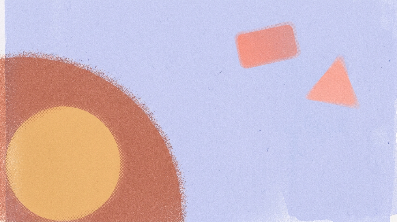 HIPAA Compliance and Your Help Desk for Healthcare: What You Need to Know