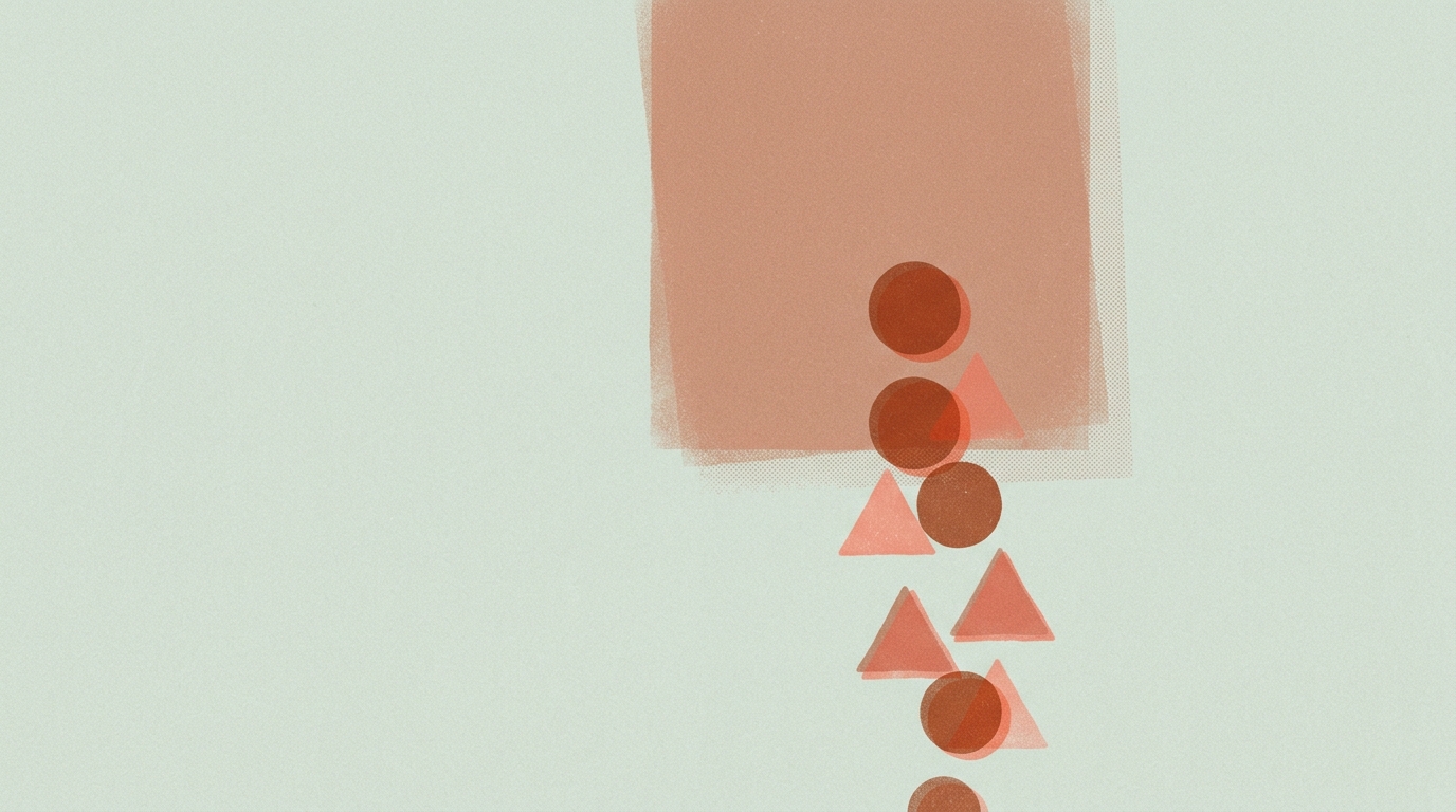 How In-House Data Migrations Silently Kill Product Velocity