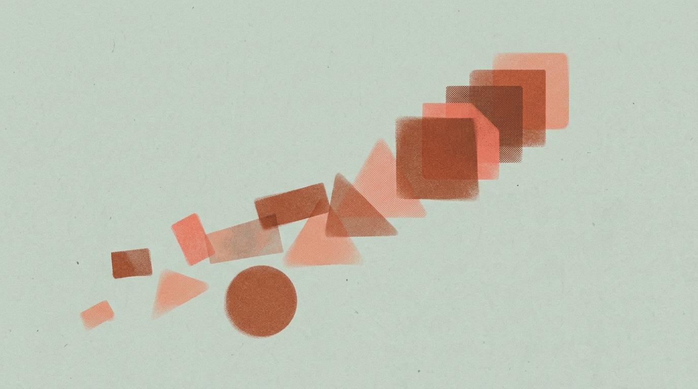 How to Choose an Enterprise Knowledge Base Migration Service