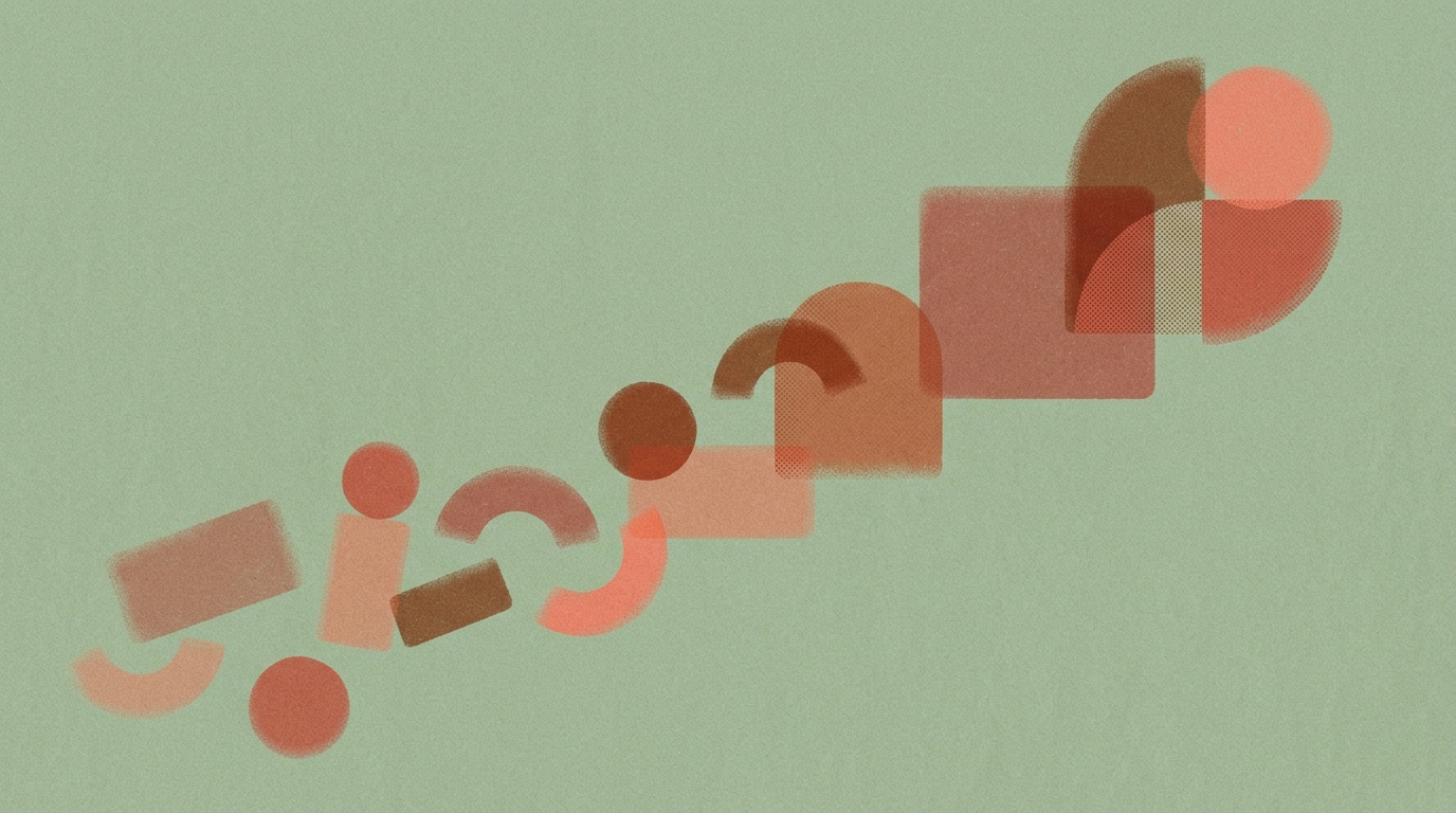 Choosing the Right Help Desk: A Pre-Migration Guide 