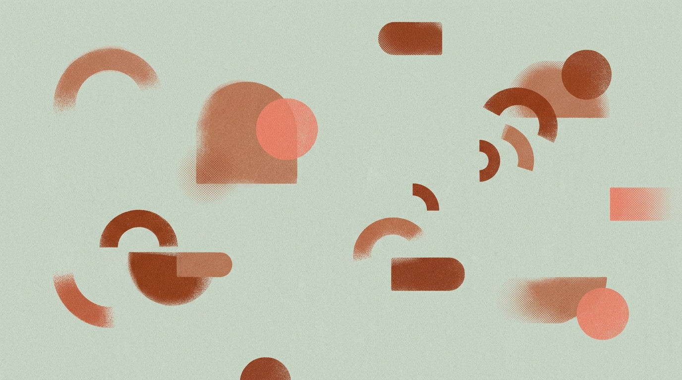 How to Export All Data from 360 View CRM: Methods & Limits (2026)