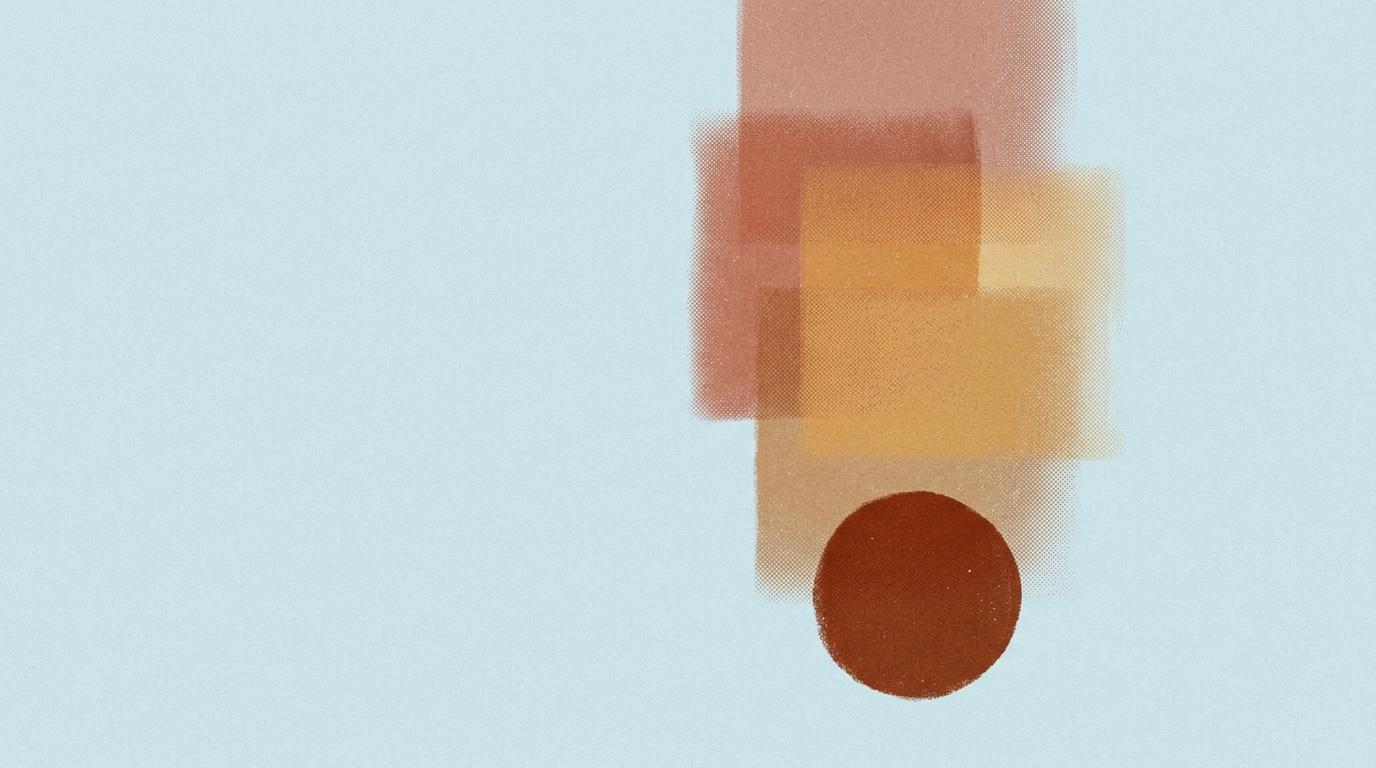 How to Export All Data from Creatio CRM: Methods & Limits