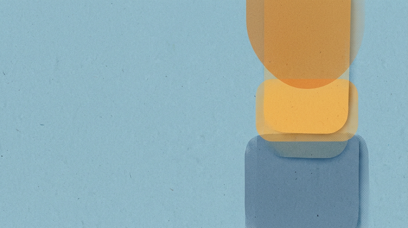 How to Export All Data from Practifi: Methods, Limits & Formats (2026)