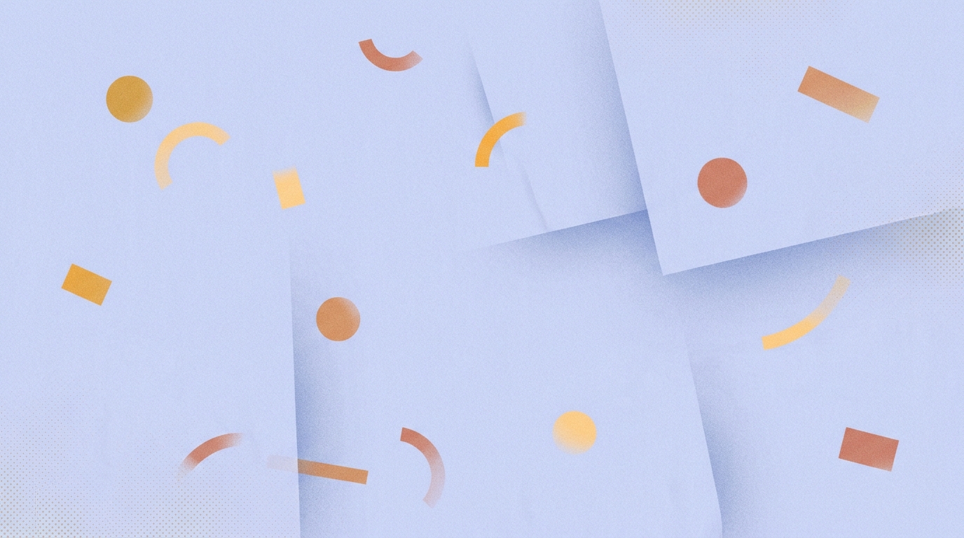 How to Export All Data from Redtail CRM: Methods & Limits