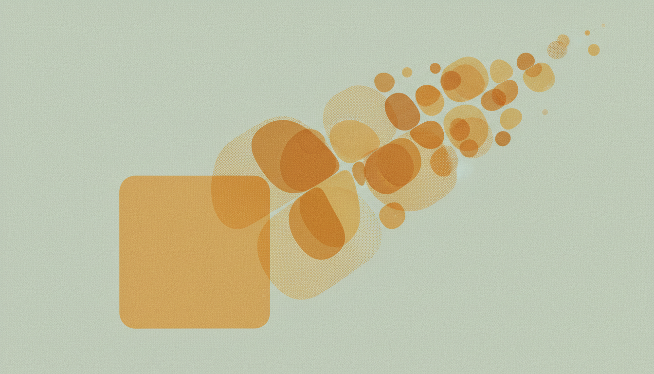 How to Export All Data from Wealthbox: Methods, Limits & Formats (2026)