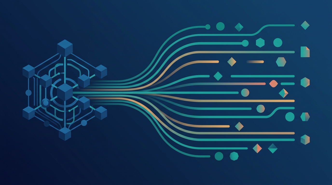 How to Export Blogs from Confluence (PDF, Word, HTML, XML & API)