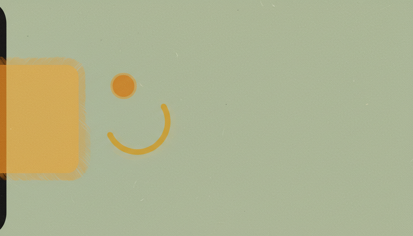 Export from Coda: All the Ways to Export Docs, Tables, and Workspace Data