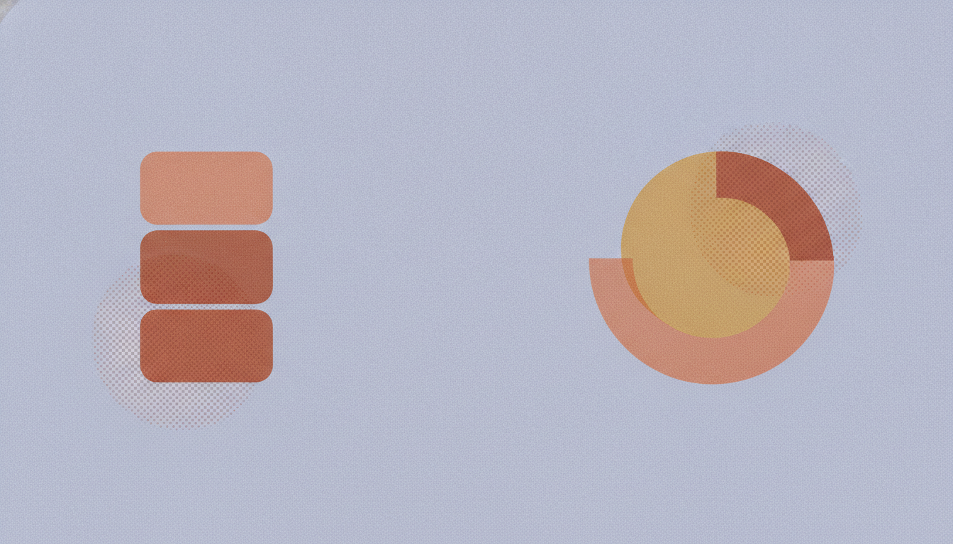 How to Export Data from Ada: API Limits, Methods & Portability