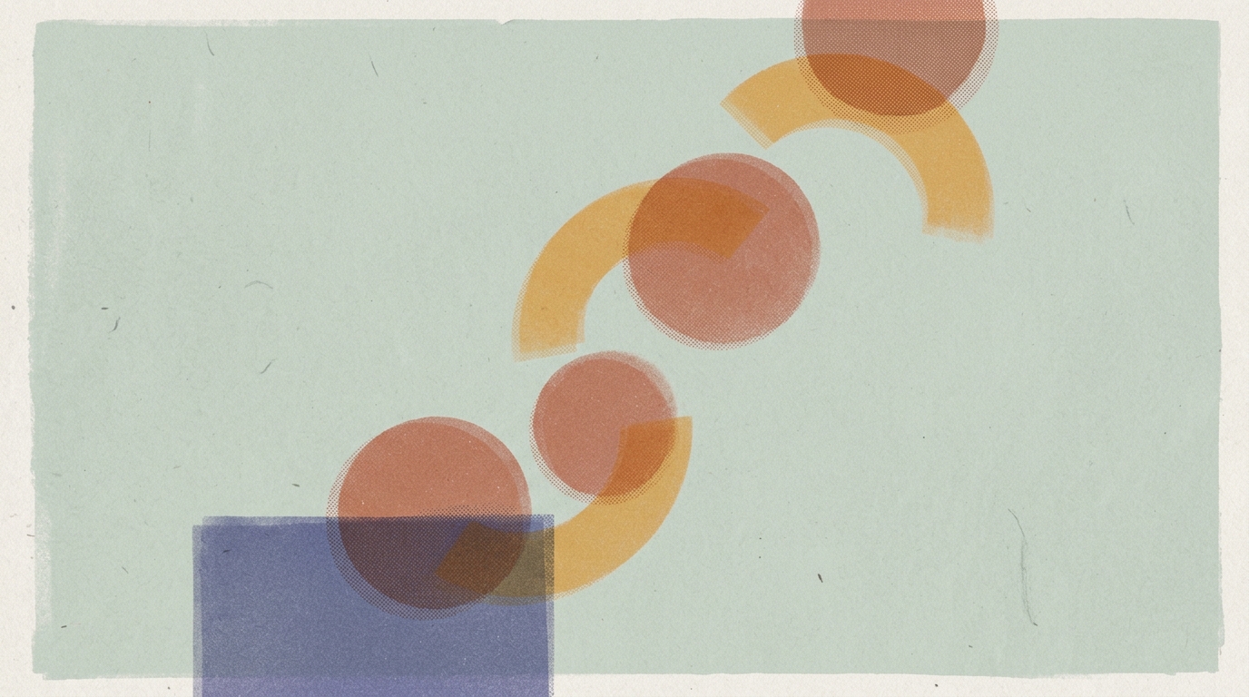 How to Export Data from AdvisorEngine CRM: Methods & Limits