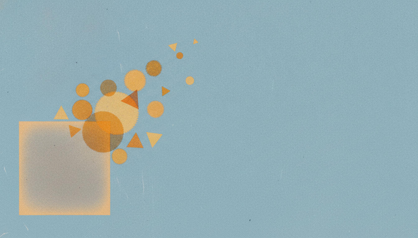 How to Export Data from Drupal: Methods, API Limits & Portability