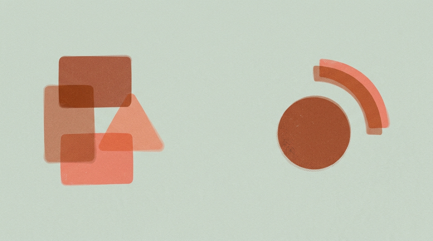 How to Export Data from FintechOS: Methods, Limits & Formats (2026)