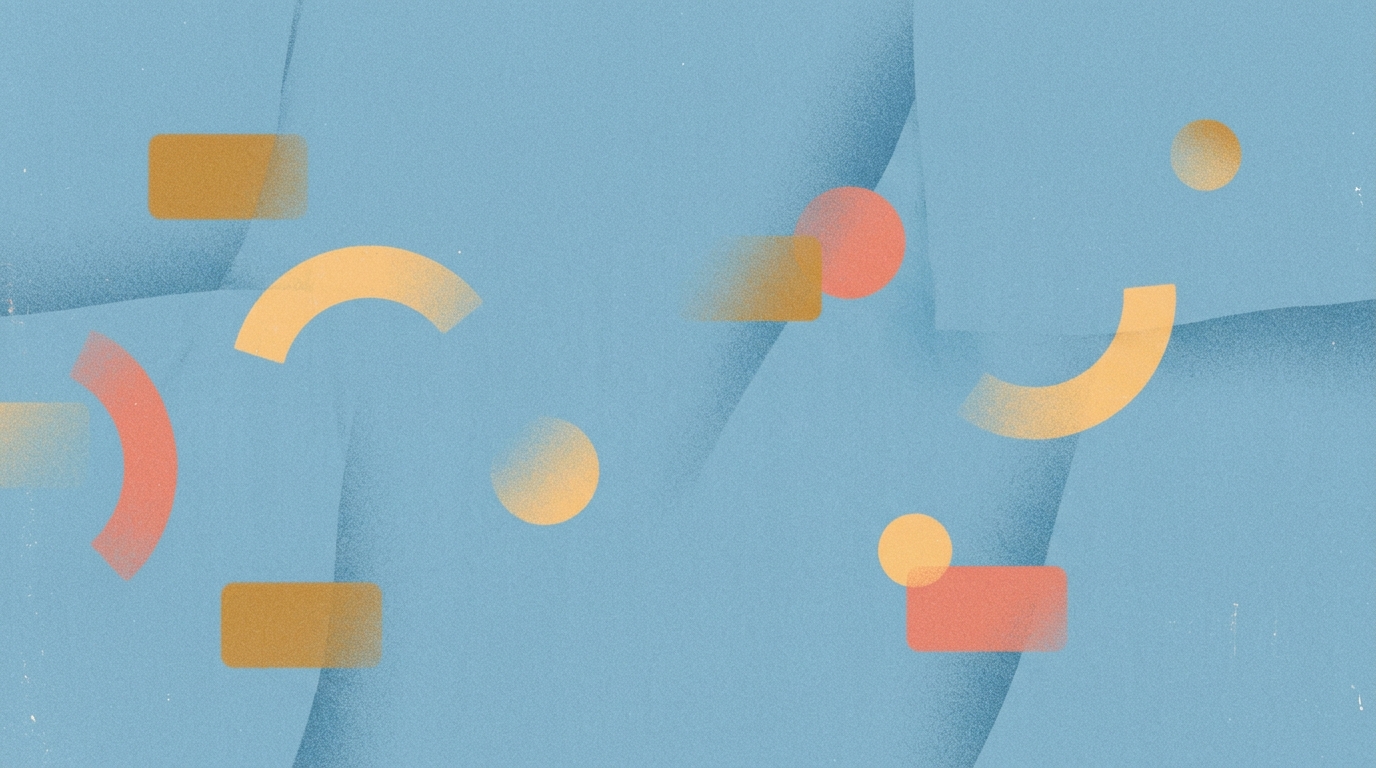 How to Export Data from Freshdesk: Methods, API Limits & Mapping