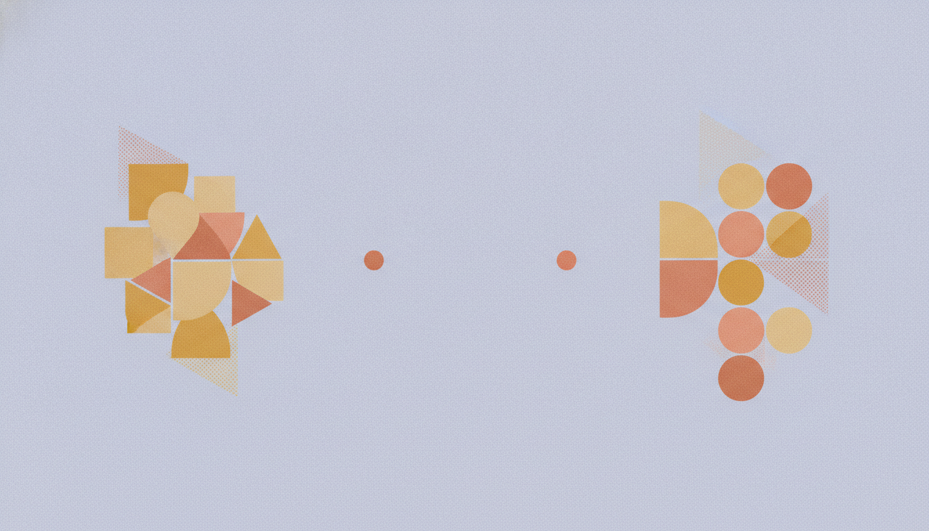 How to Export Data from Gladly: Methods, API Limits & Portability