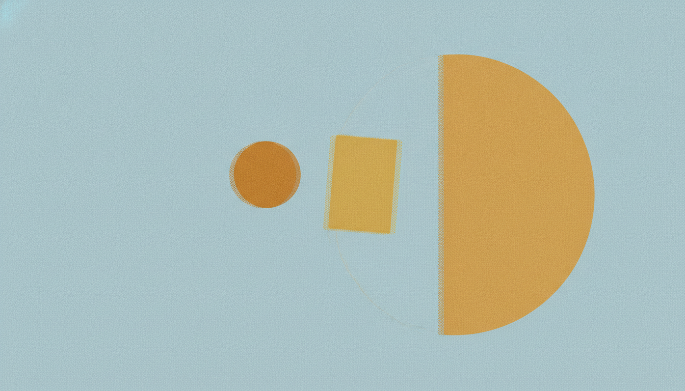 How to Export Data from Groove: Methods, API Limits & Portability