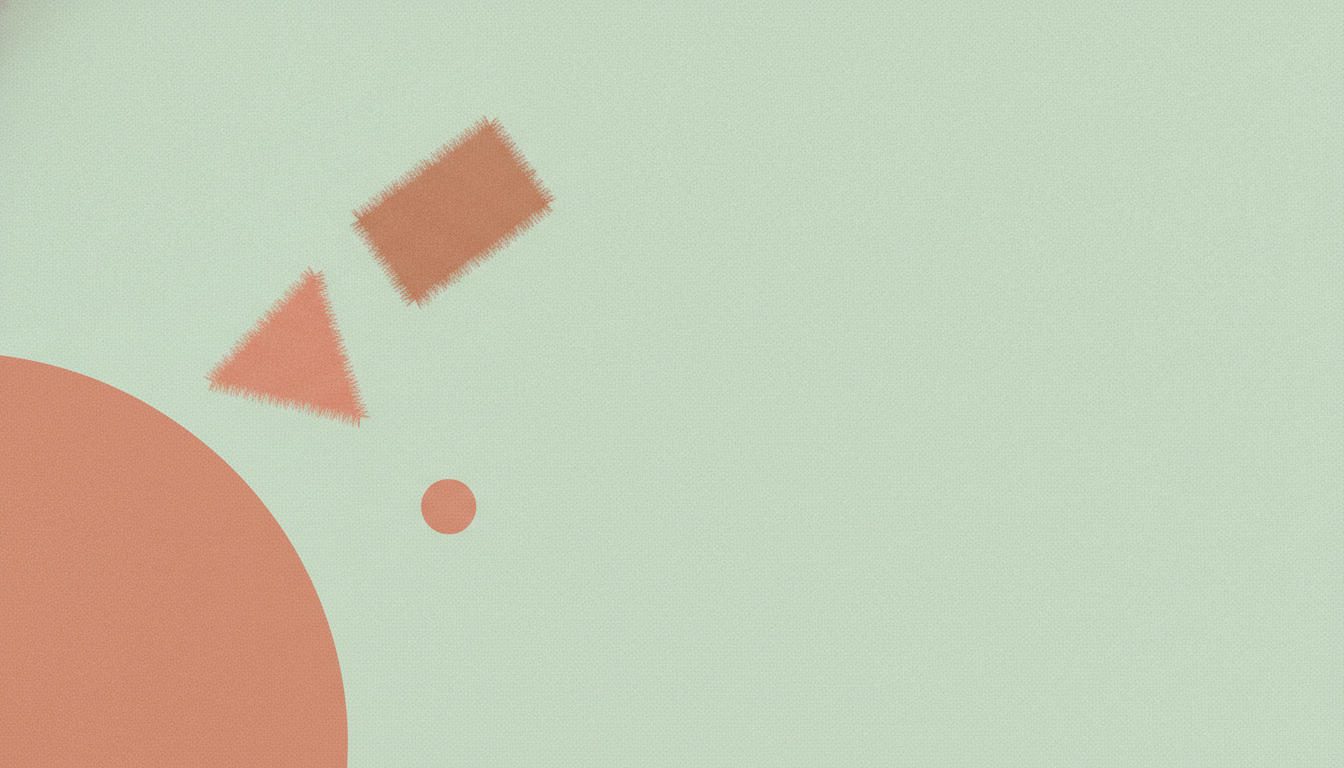 How to Export Data from HappyFox: Methods, API Limits & Gaps