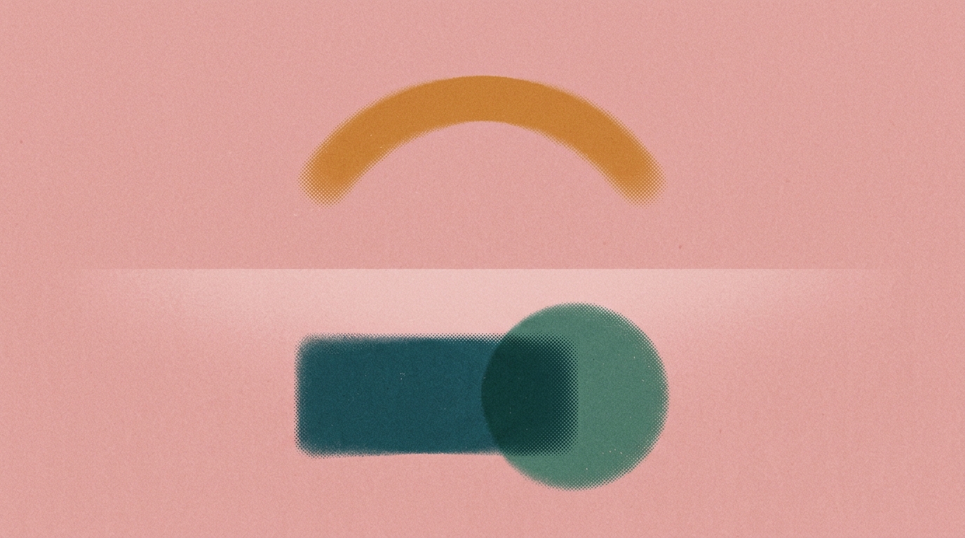 How to Export Data from Help Scout: Methods, API Limits & Formats