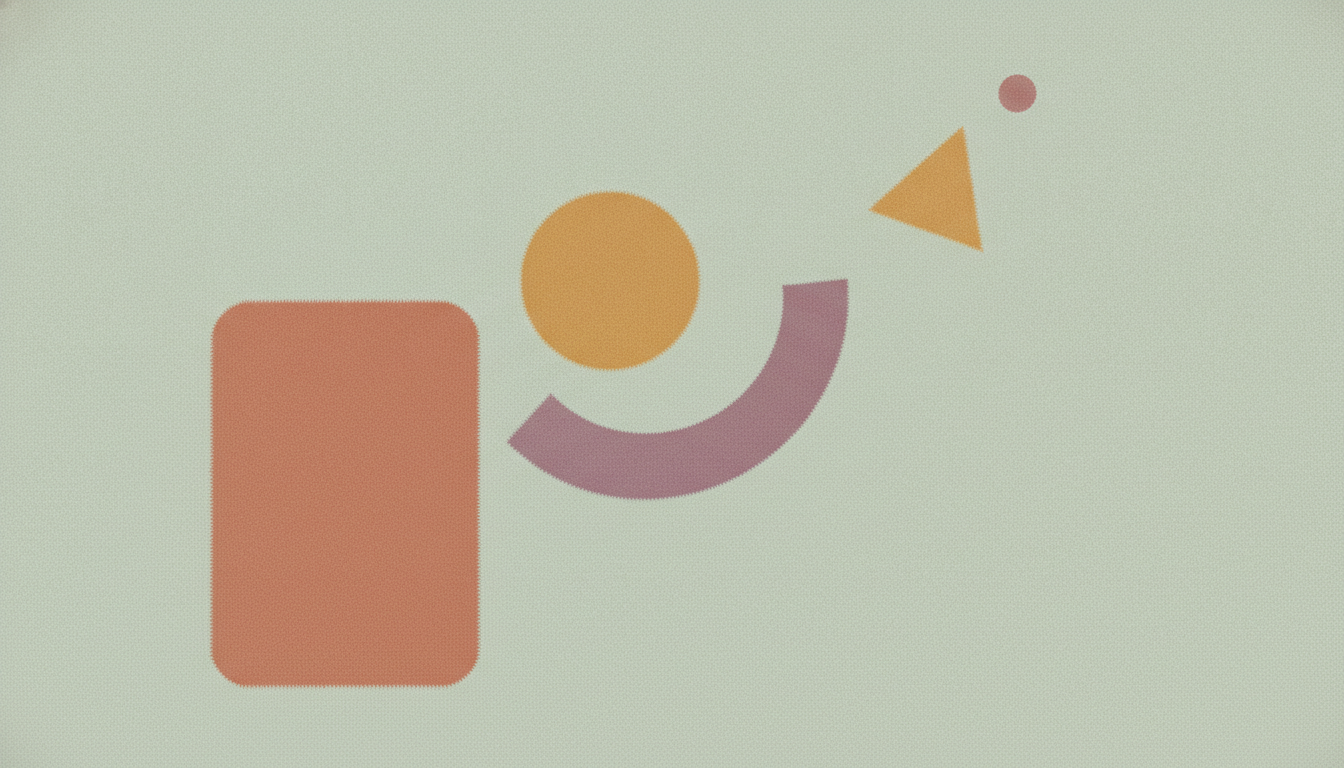 How to Export Data from Helpjuice: Methods, API Limits & Portability