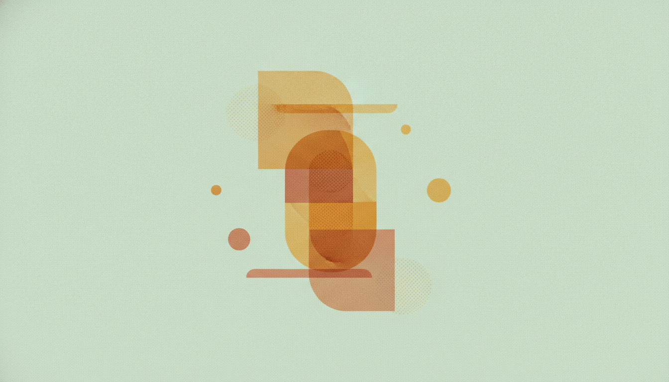 How to Export Data from HubSpot CMS Hub: Methods, APIs & Limits