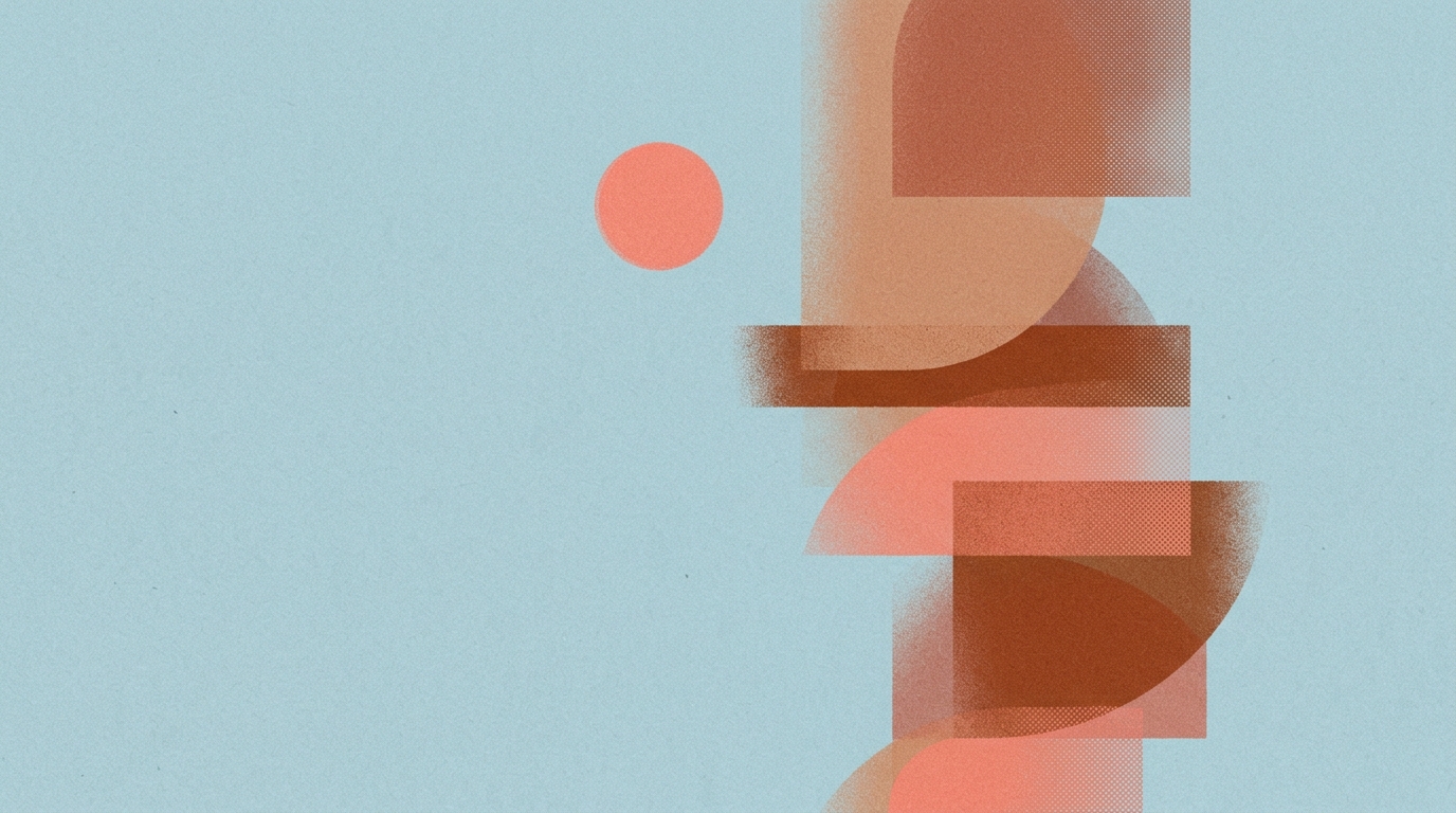 How to Export Data from Intercom: Methods, API Limits & Transcripts