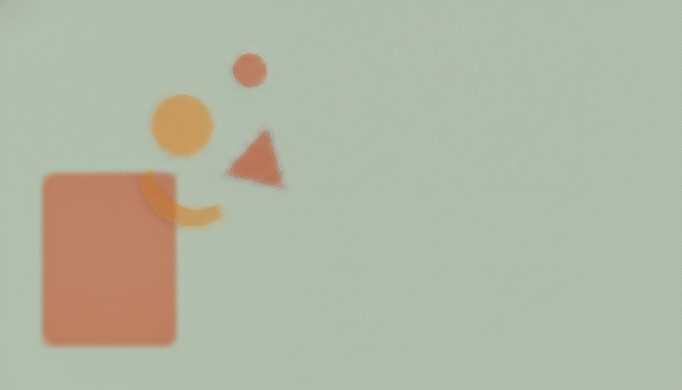 How to Export Data from Kentico: Extraction Methods, API Limits & Portability