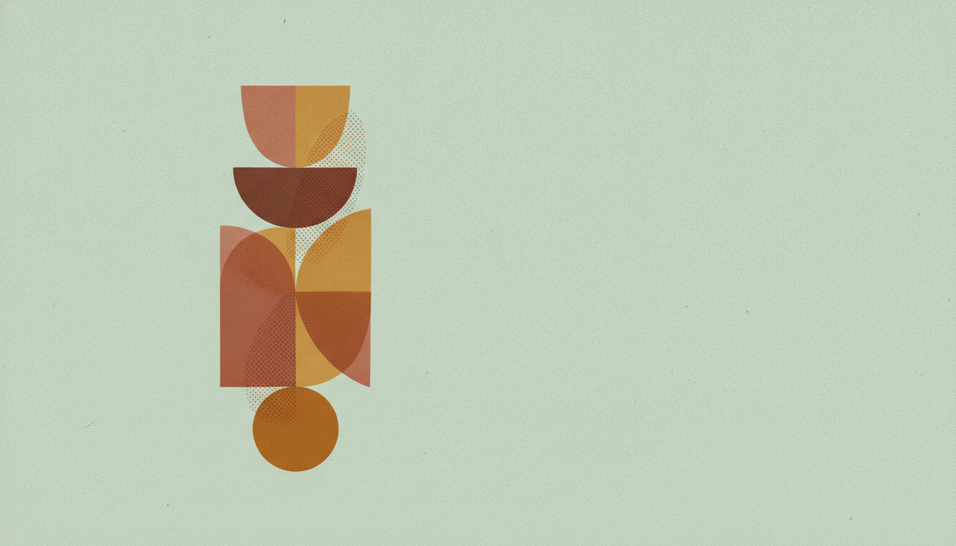 How to Export Data from October CMS: Methods, Limits & Portability