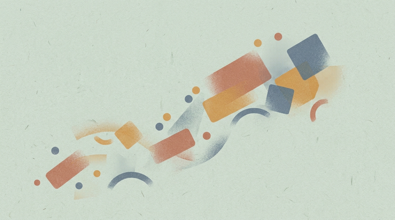 How to Export Data from Quip: Methods, API Limits & Migration Prep