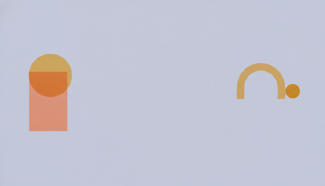 How to Export Data from Re:amaze: API Limits, Methods & Gaps
