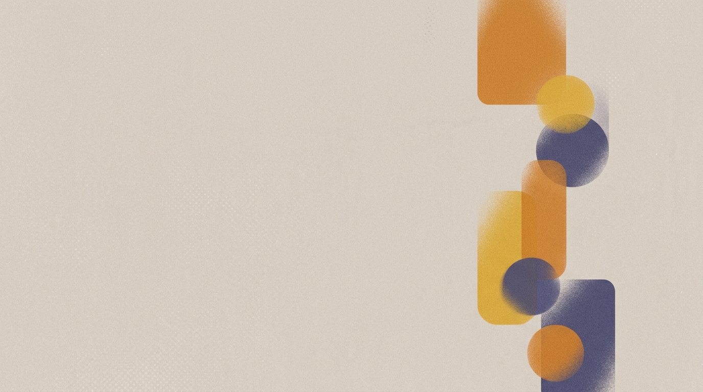 How to Export Data from Salesforce Financial Services Cloud