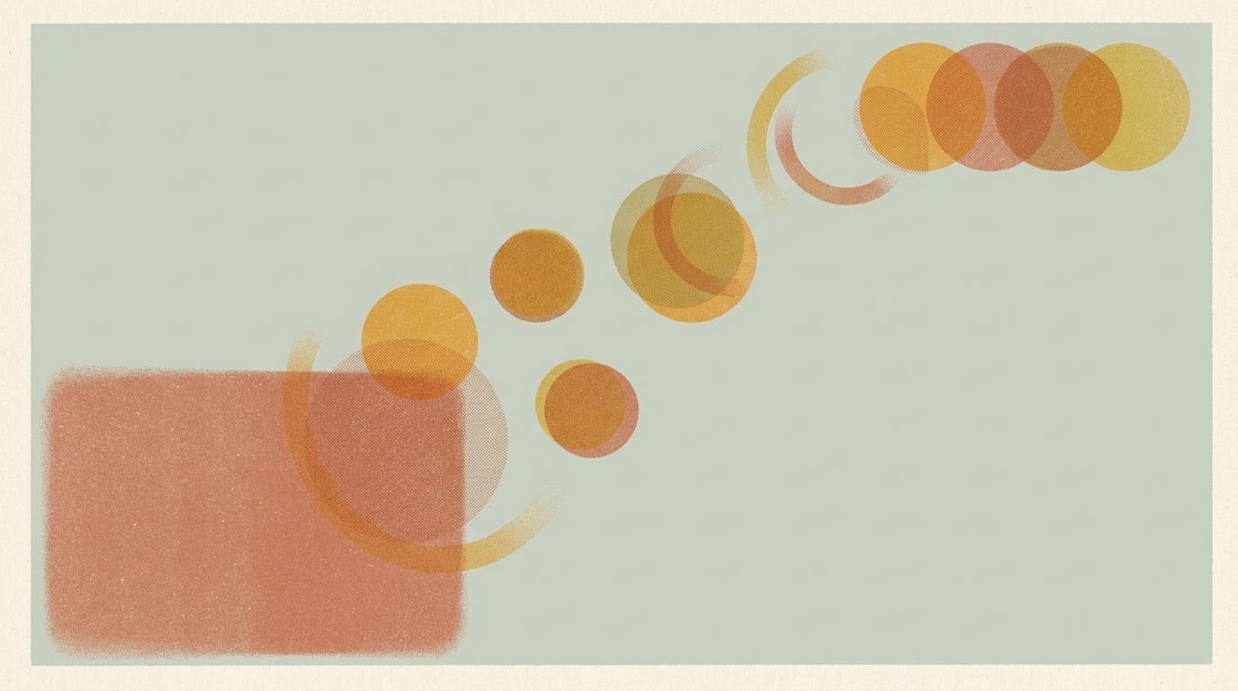 How to Export Data from Salesforce Service Cloud: Methods & Limits