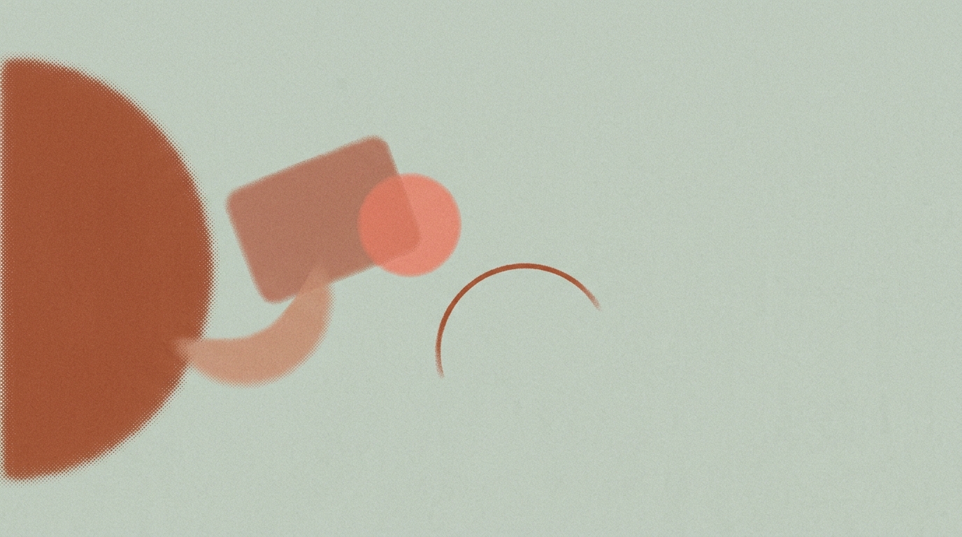 How to Export Data from SharePoint: Methods, Limits & Migration Prep