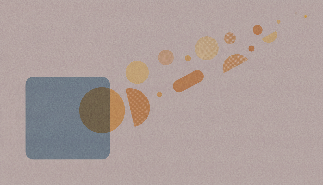 How to Export Data from Teamleader: Methods, API Limits & Gaps