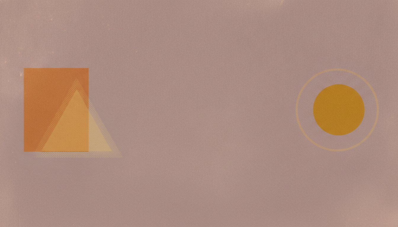 How to Export Data from Thena: Methods, API Limits & Formats