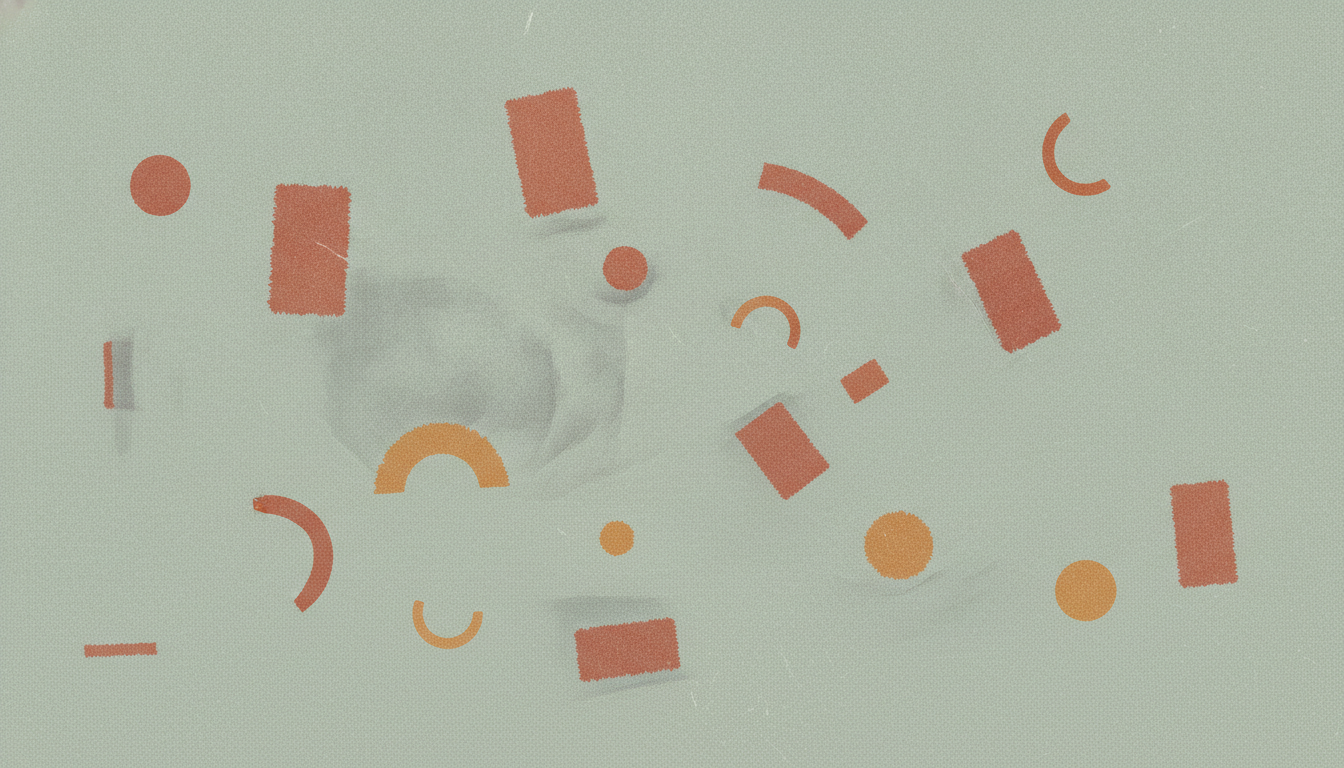 How to Export Data from TYPO3: Methods, API Limits & Portability