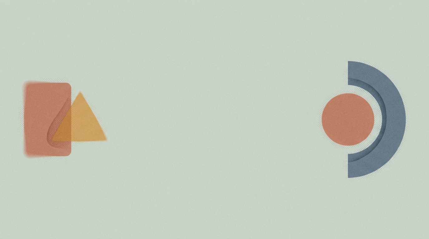 How to Export Data from UGRU CRM: Methods, Limits & Formats