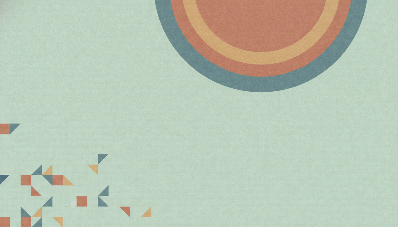 How to Export Data from Umbraco: Methods, API Limits & Portability