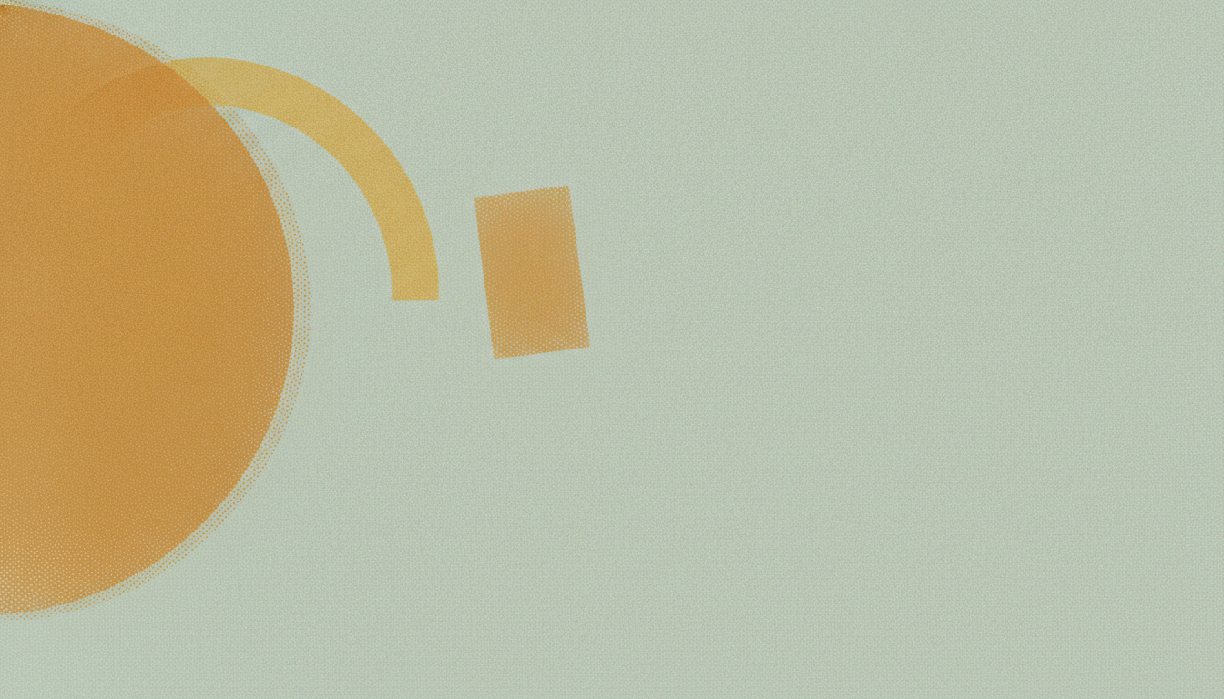How to Export Data from Wix: API Limits, CSV Methods, and What's Locked In