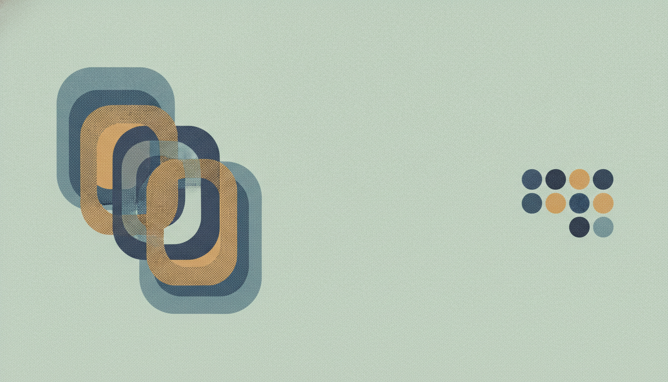 How to Export Data from Xperience by Kentico: Methods, APIs & Limits