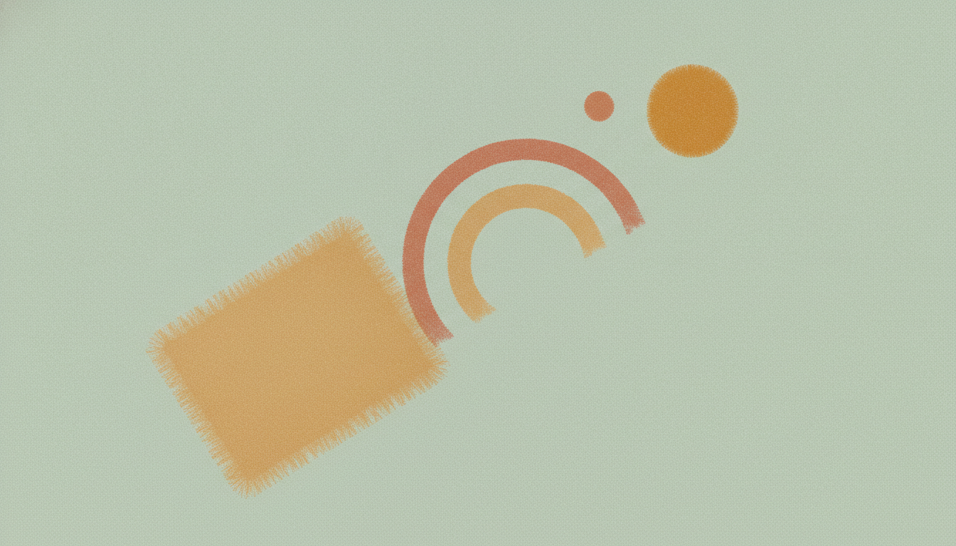How to Export Data from Zammad: Methods, API Limits & Portability