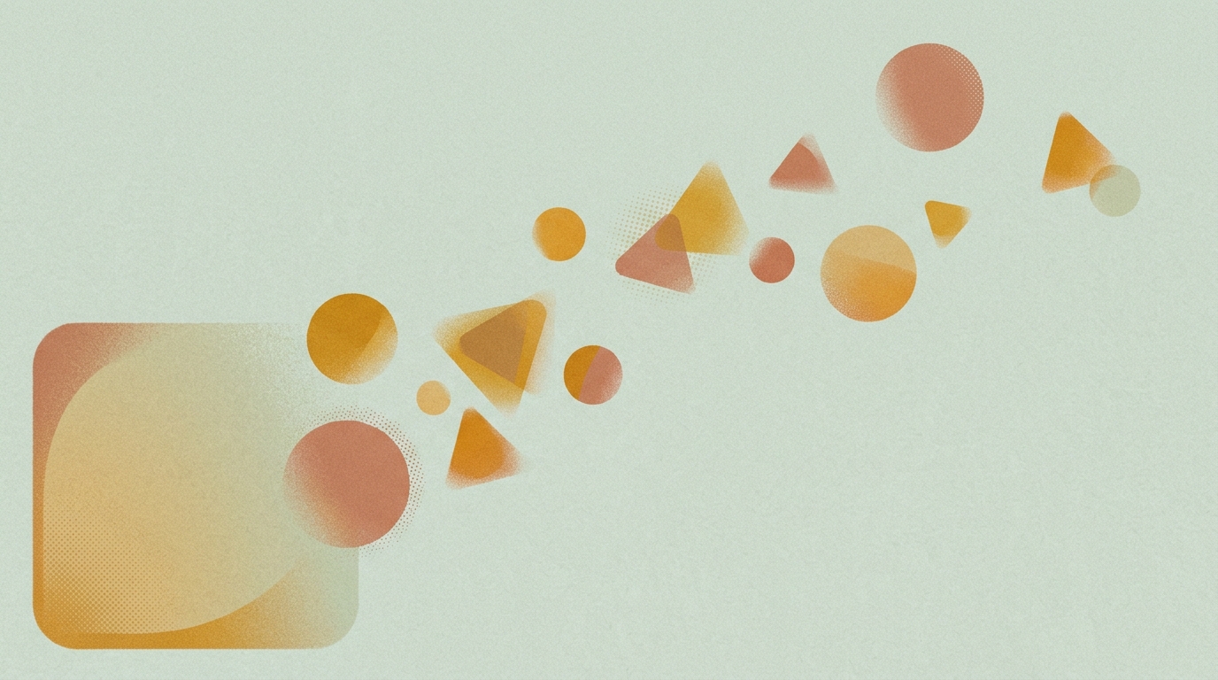 How to Export Data from Zendesk Guide: Methods, Limits & Formats