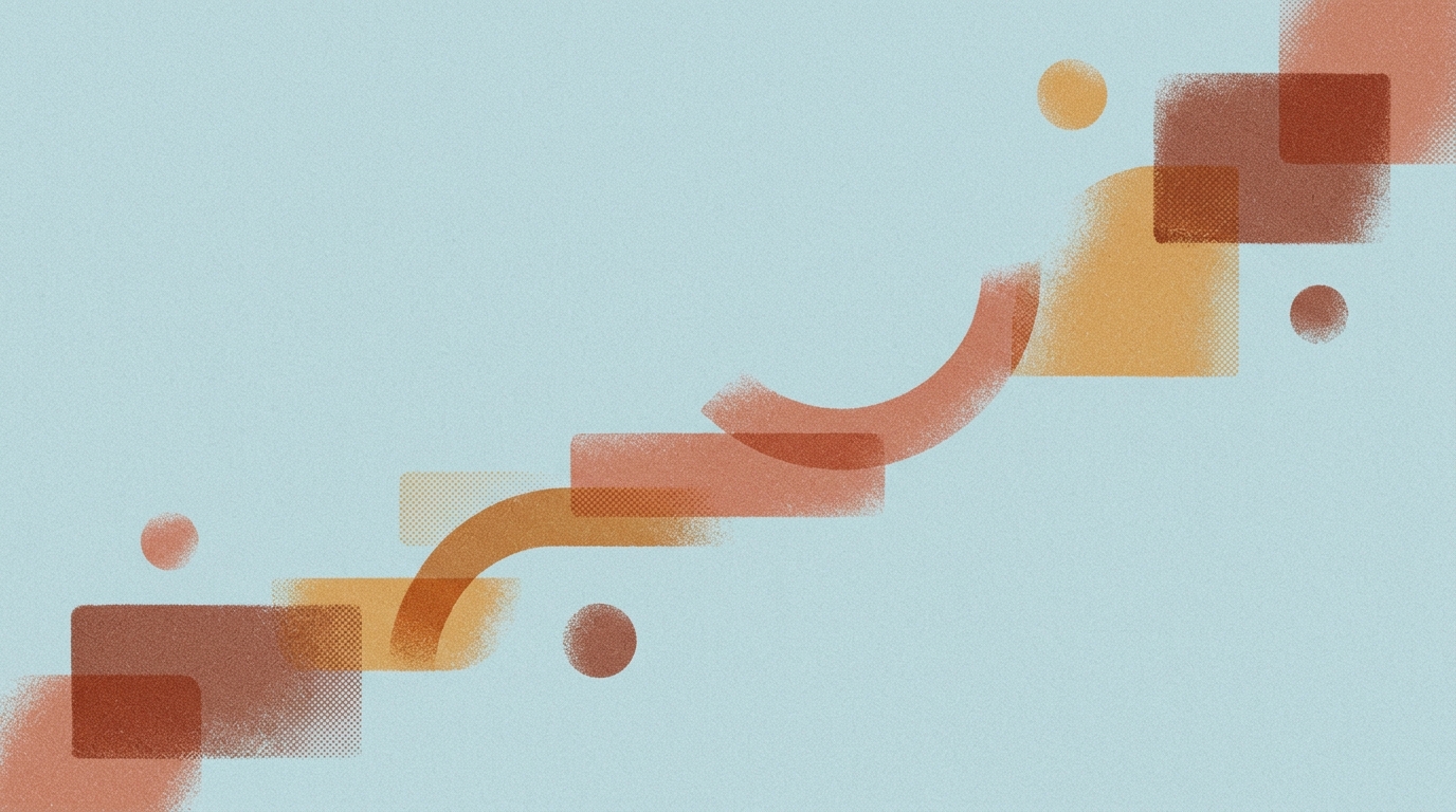 How to Export Data from Zoho Desk: Methods, Limits & API Guide
