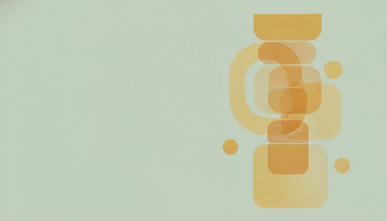 How to Export LiveAgent Knowledge Base: API Methods, Limits & Gaps