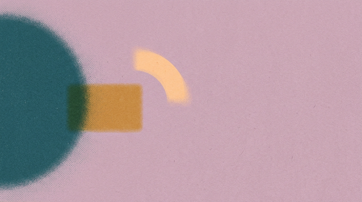 How to Export Tickets from Zendesk: The Complete Step-by-Step Guide (2026)