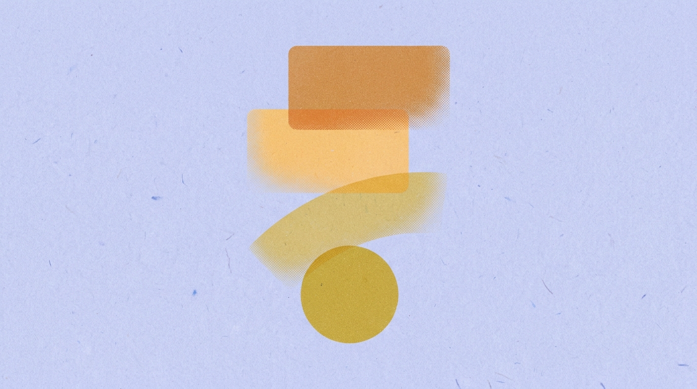 How to Import Data into Coda: Methods, Limits & Data Mapping