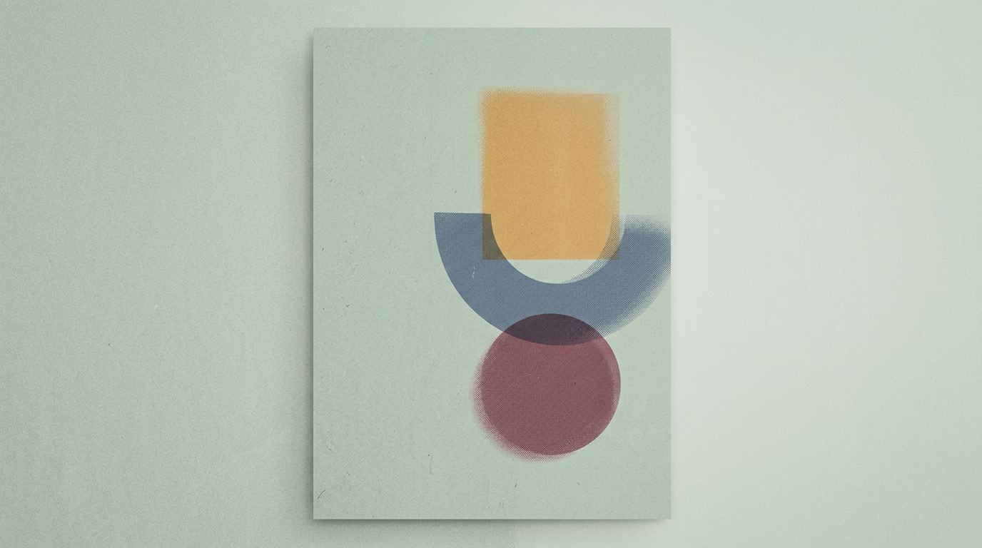 How to Import Data into Confluence: Methods, API Limits & Mapping