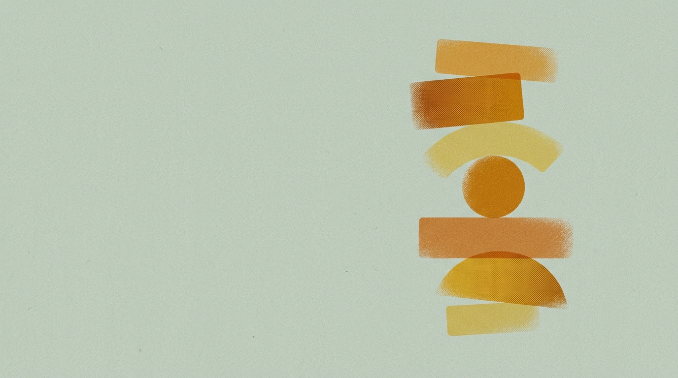 How to Import Data into SharePoint: Methods, Limits & Tools