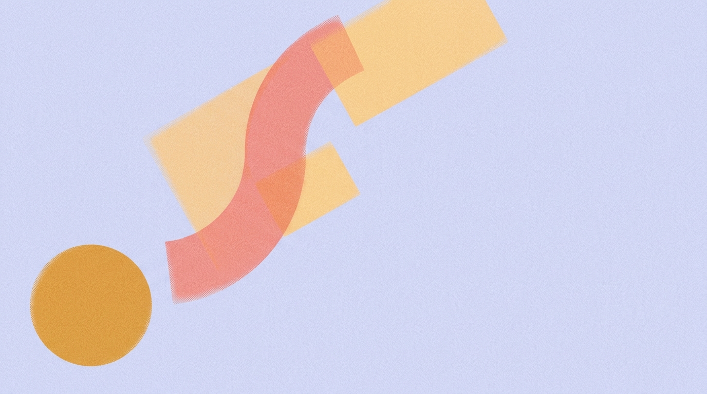 How to Know When It's Time to Migrate Your Helpdesk 