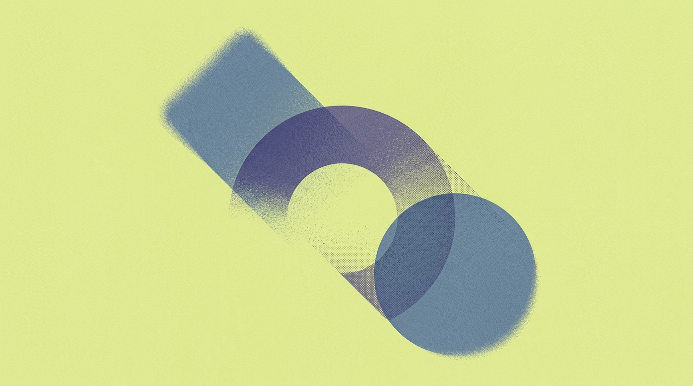 How to Merge Two Zendesk Accounts: The Technical Migration Guide